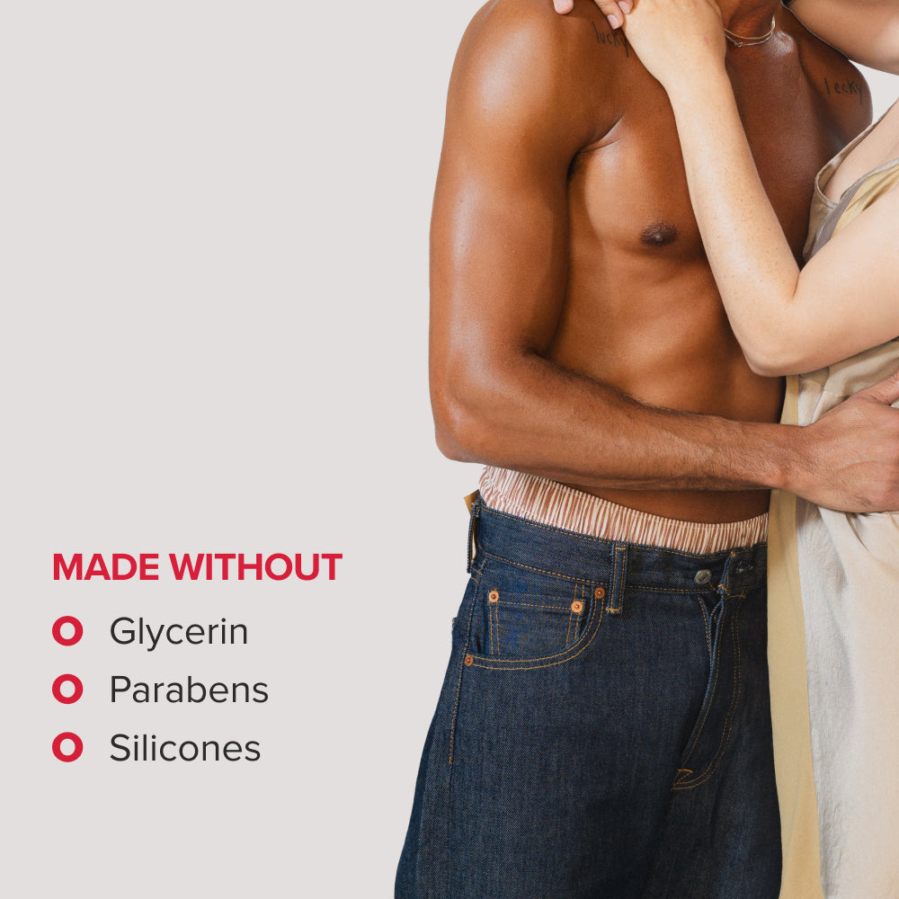 Coconut Hybrid Warming