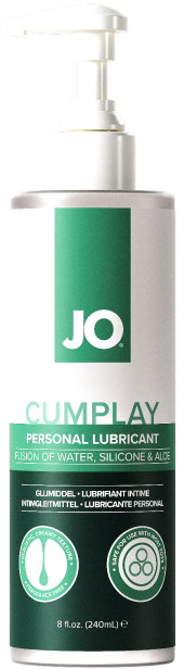JO Cumplay