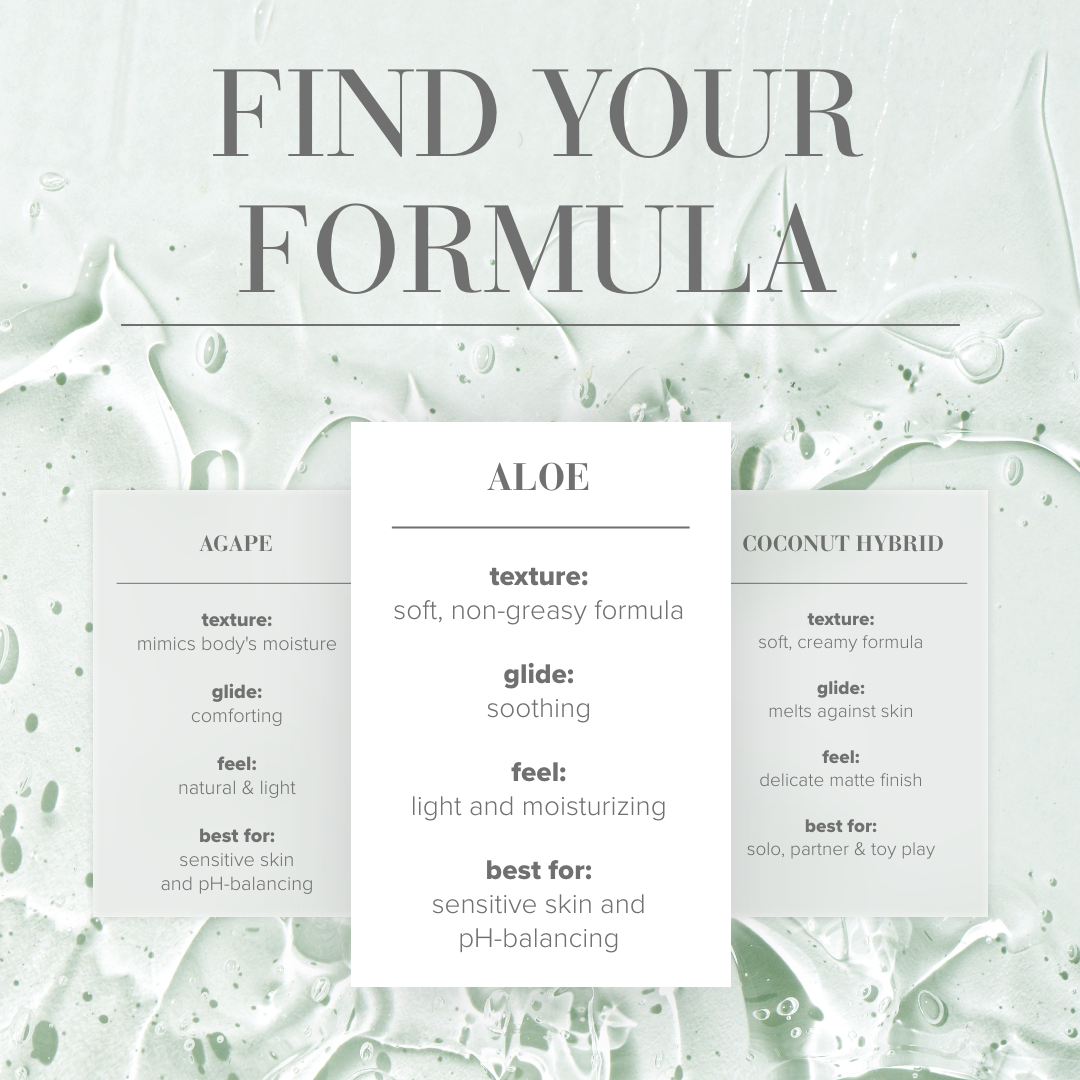 JO Aloe