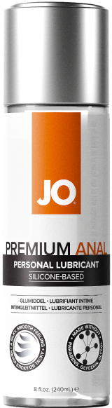 Premium Anal Original