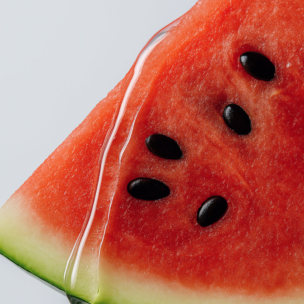 H2O Succulent Watermelon Flavored Lubricant