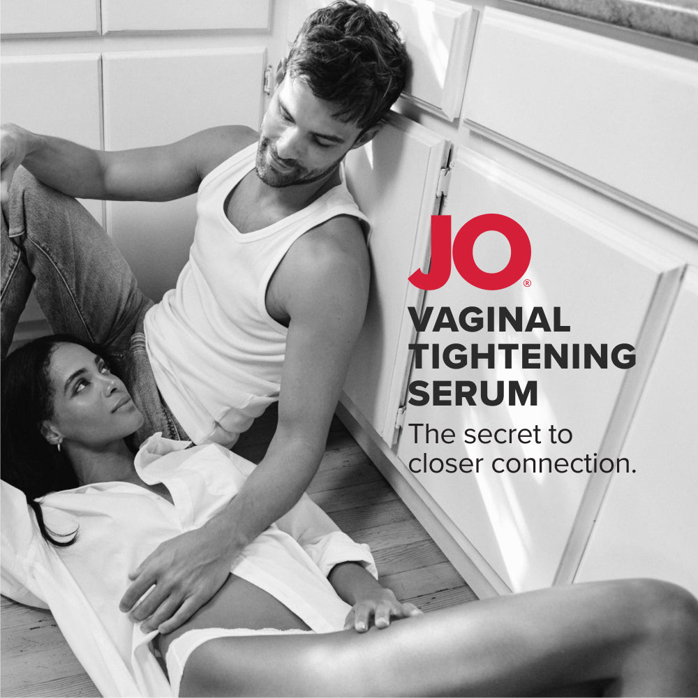 Vaginal Tightening Serum