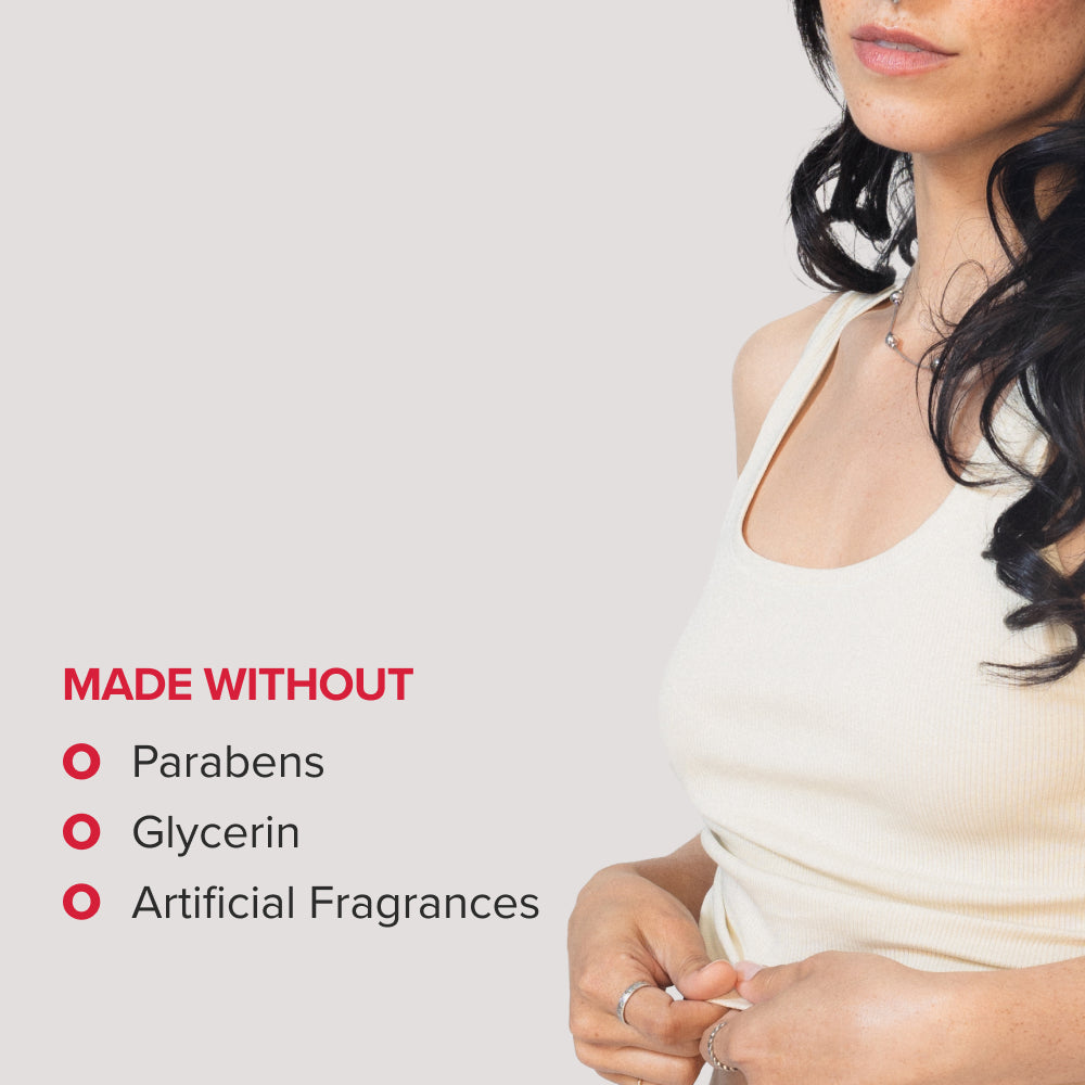 Vaginal Tightening Serum