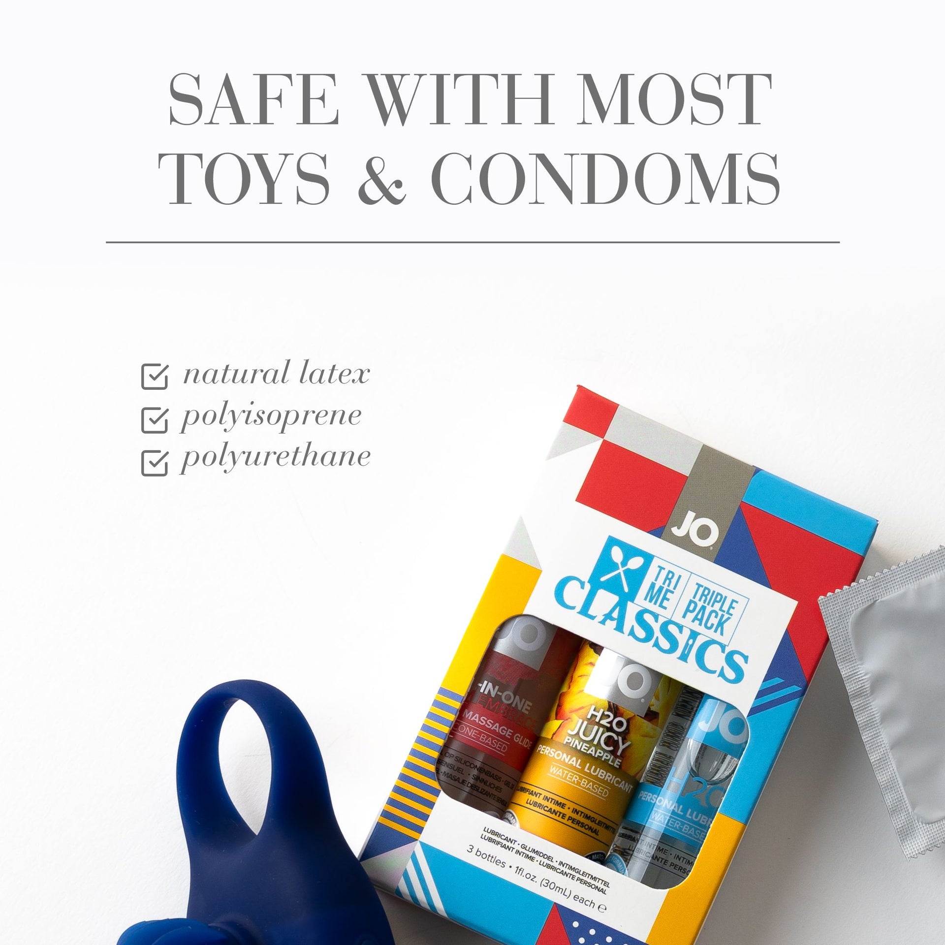 classic hybrid claims