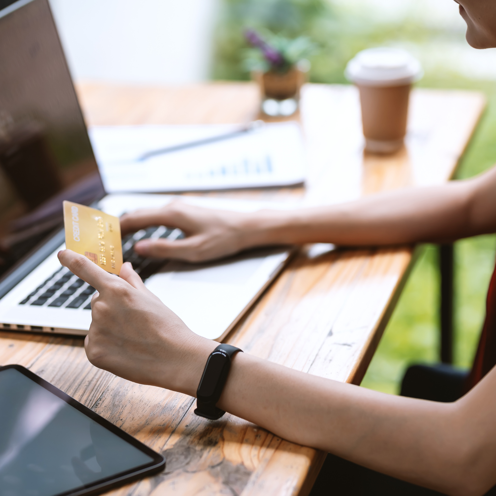 WHAT TO BUY BEFORE HAVING ANAL SEX