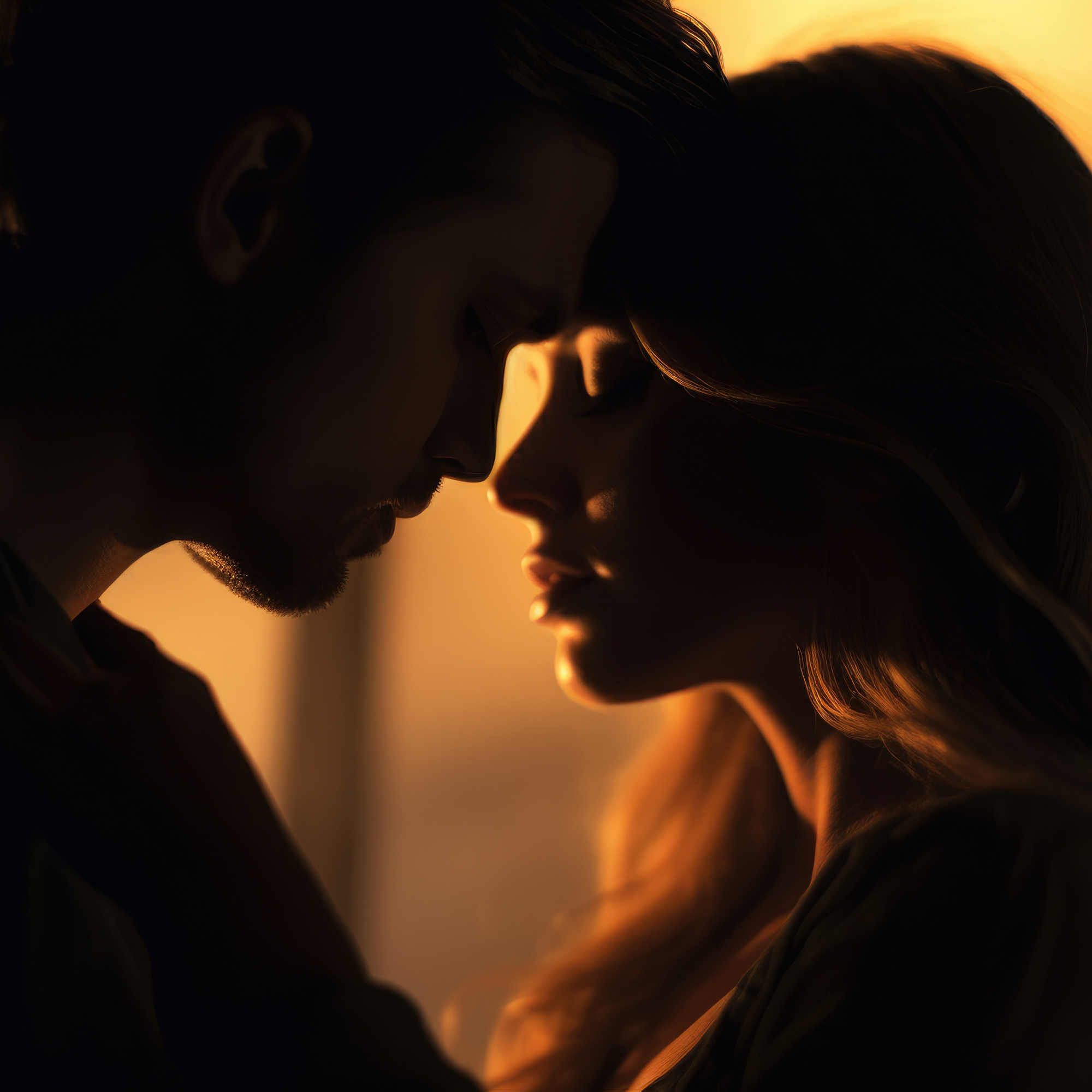 THE BENEFITS OF PENILE NUMBING CREAM FOR SENSATION PLAY