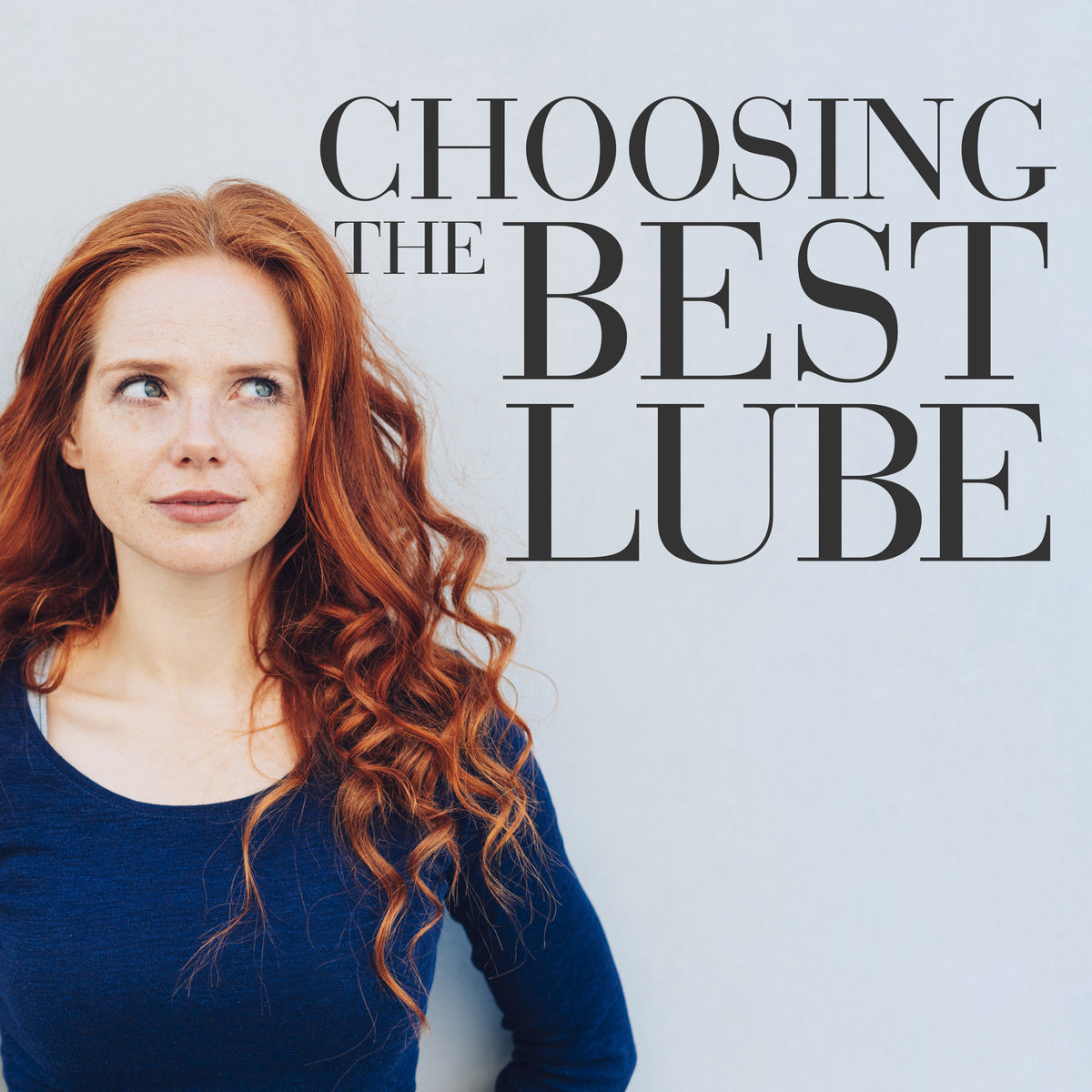Silicone vs Water Based Lube | Understanding THe Difference Between Silicone & Water Based Lubes Silicone vs Water Based Lube | Understanding THe Difference Between Silicone & Water Based Lubes