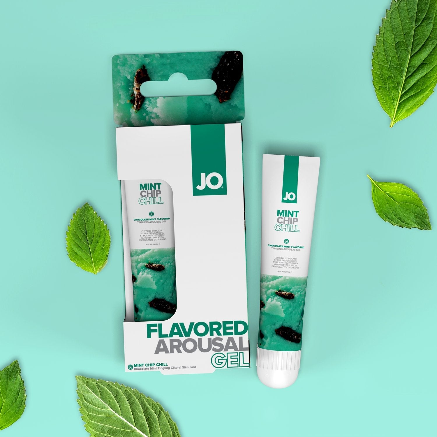 How to Choose the Best Clitoral Stimulation Cream & Gel