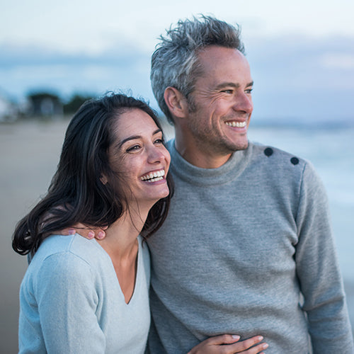 WHAT YOU NEED TO KNOW BEFORE USING PENILE NUMBING CREAM?