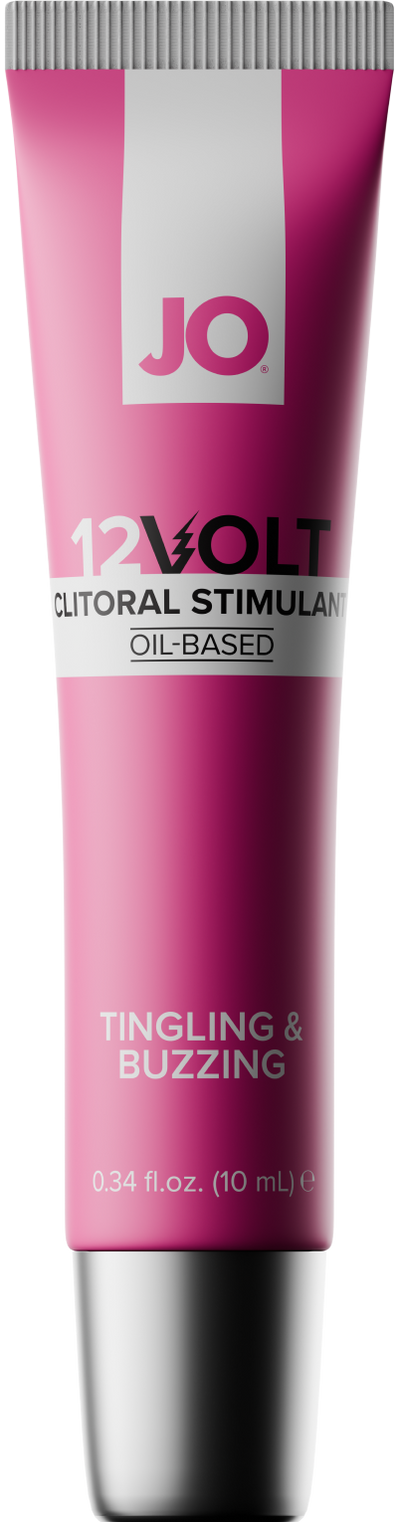 Personal Lubricants | Sexual Lubricants for Women Personal Lubricants | Sexual Lubricants for Women