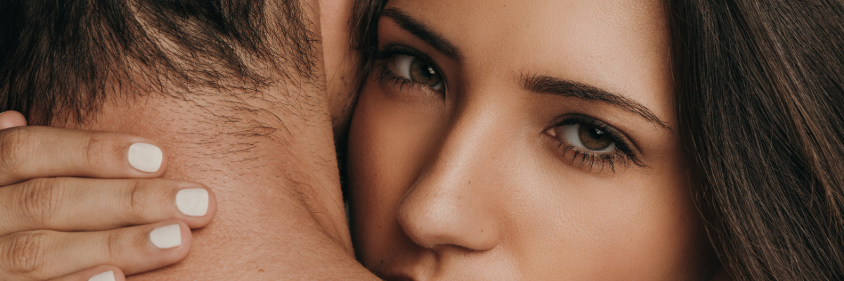 TIPS & TRICKS FOR BETTER ANAL SEX