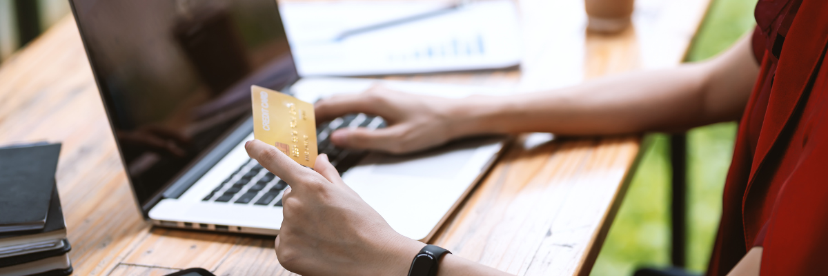 WHAT TO BUY BEFORE HAVING ANAL SEX