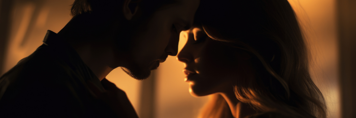 THE BENEFITS OF PENILE NUMBING CREAM FOR SENSATION PLAY