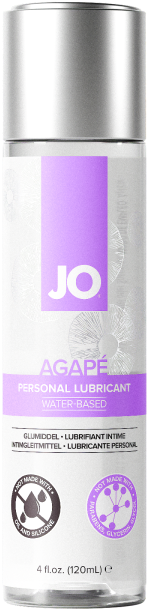 Agape Original