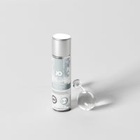 All-In-One Sensual Massage Glide Fragrance Free