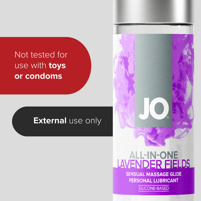 Sensual Massage | All-In-One Sensual Massage Glide Lavender Fields Sensual Massage | All-In-One Sensual Massage Glide Lavender Fields