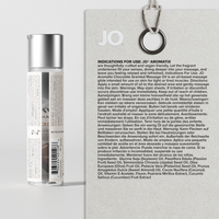 Aromatix Chocolate Scented Massage Oil