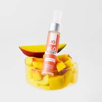 JO BLŌ Mango Peach