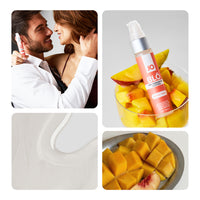 JO BLŌ Mango Peach