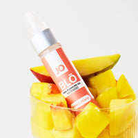 JO BLŌ Mango Peach