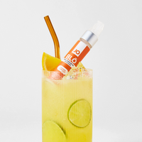 JO BLŌ Orange Limeade