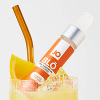 JO BLŌ Orange Limeade