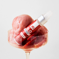 JO BLŌ Strawberry
