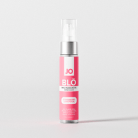 JO BLŌ Strawberry Lemonade