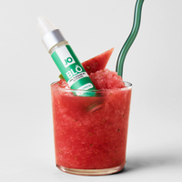 JO BLŌ Watermelon