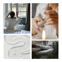 Atomic Clitoral Gel Stimulant