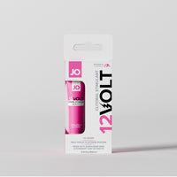 12Volt Clitoral Serum Stimulant