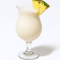 Piña Colada Flavored Lubricant