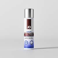 Coconut Hybrid Cooling