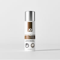 Coconut Hybrid Original