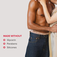 Coconut Hybrid Warming