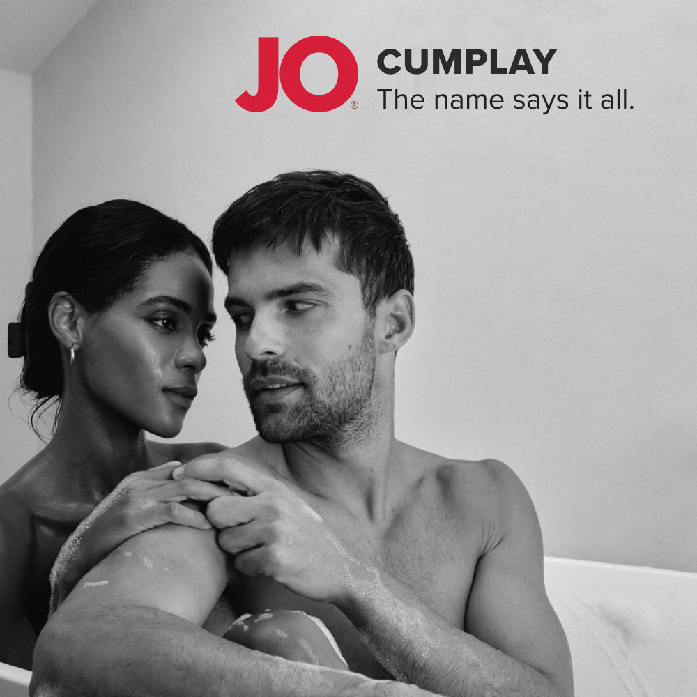 JO Cumplay