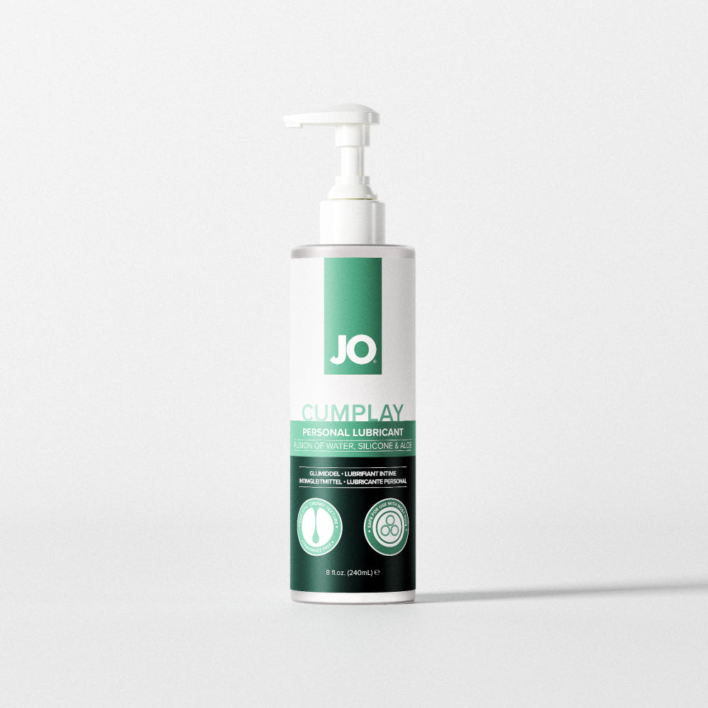 amazon personal lubricant The 8 Best Personal Lubricants of 2026 main image 1