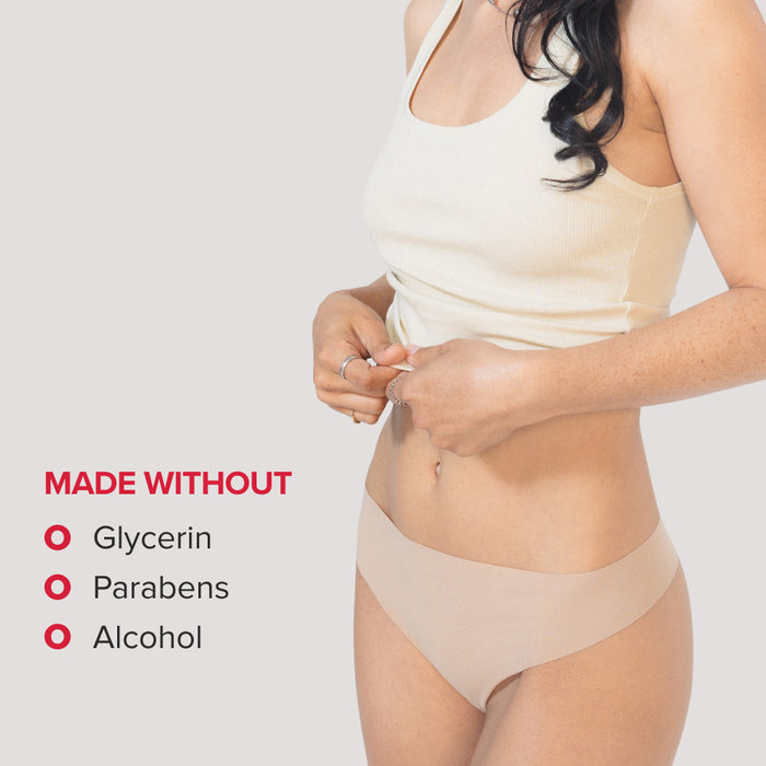 Refresh Foaming Toy Cleaner