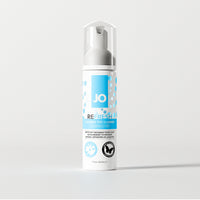 Refresh Foaming Toy Cleaner