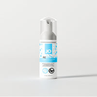 Refresh Foaming Toy Cleaner