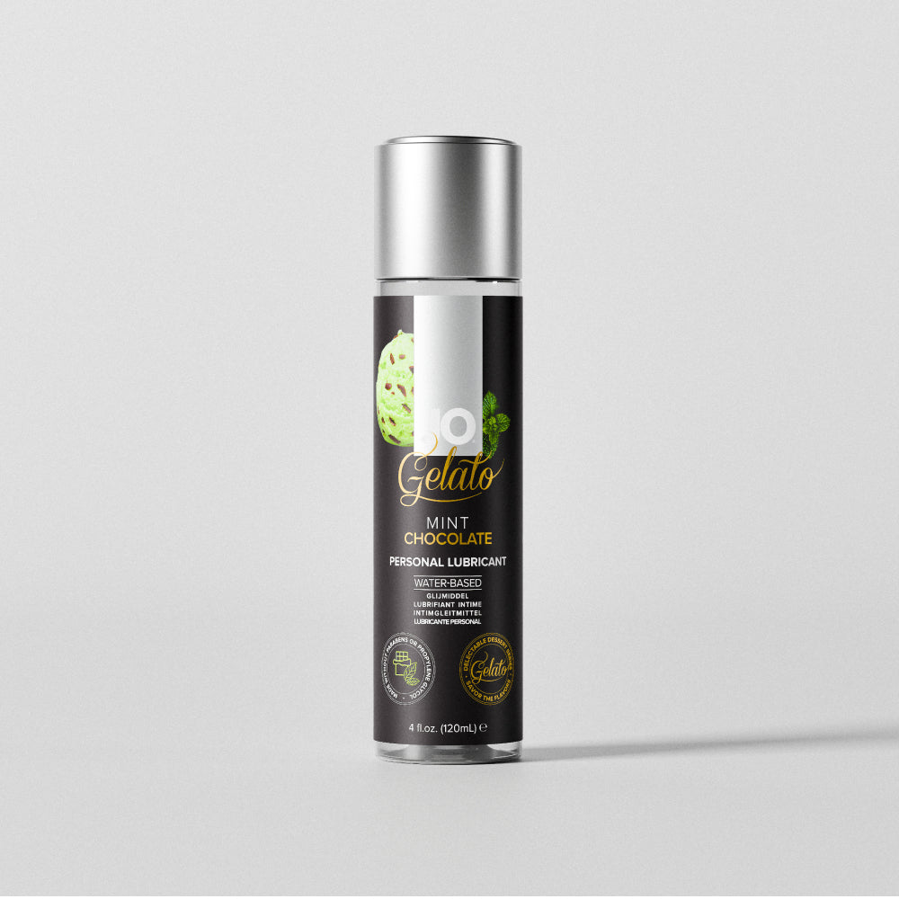 chocolate lubricant gel Buy Skore Chocolate Flavour Lubricant Gel for Men & Women, 50 ml | 19  Minutes Delivery