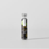 Mint Chocolate Gelato Flavored Lubricant Mint Chocolate Gelato Flavored Lubricant