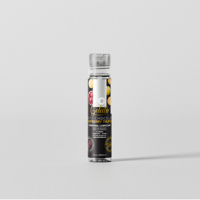 best tasting lubricant Anal Plug: Everything You Need to Know - Adulto.vip