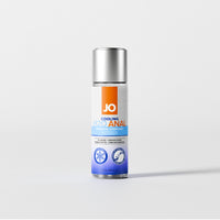 H2O Anal Cooling Lubricant
