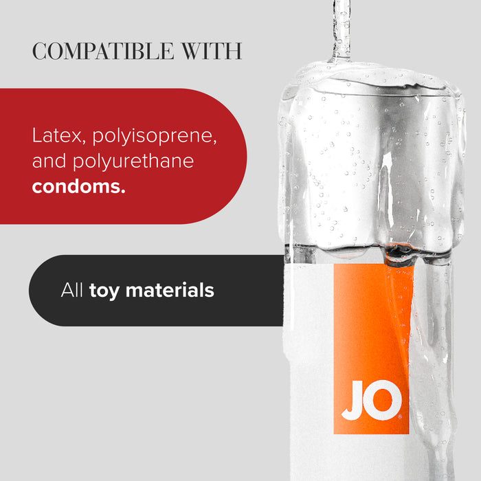 Water Based Anal Lube | Shop H2O Anal Original Lubricant Water Based Anal Lube | Shop H2O Anal Original Lubricant