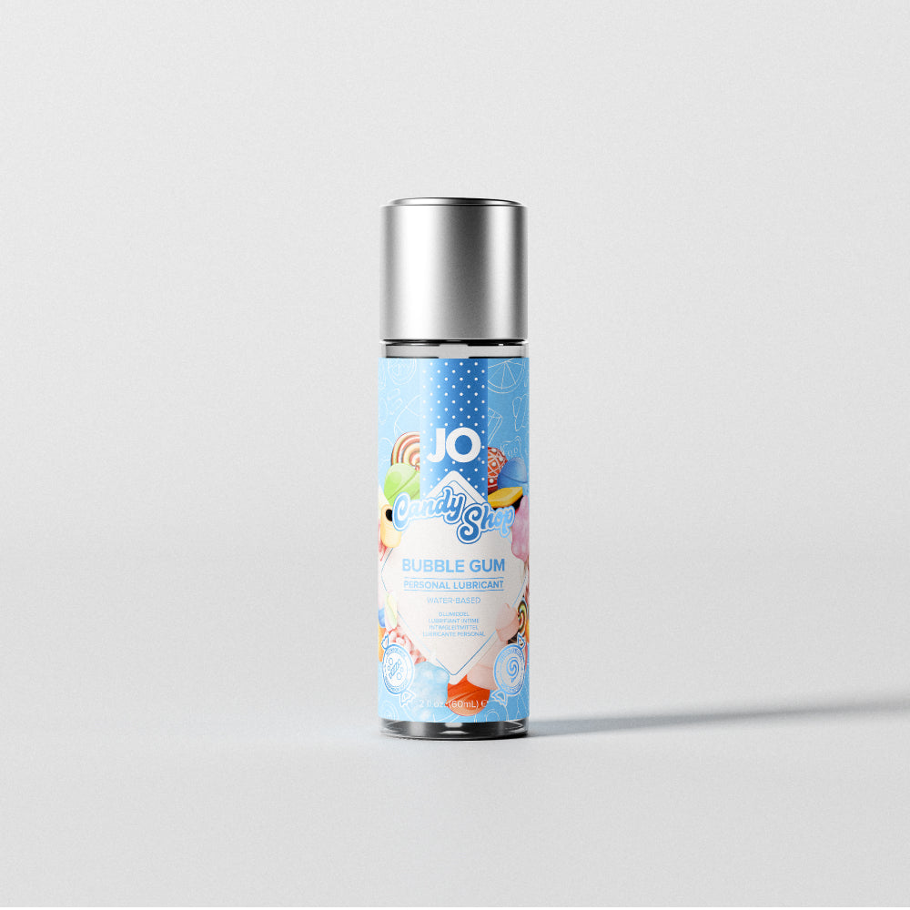passion parties revelation personal lubricant ᐉ Інтимний гель-змазка Kailin Personal Lubricant Gel 200 мл (2104619030) •  Краща ціна в Києві, Україні • Купити в Аптека 100+ main image 1