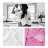 H2O Bubble Gum Candy Shop Flavored Lubricant