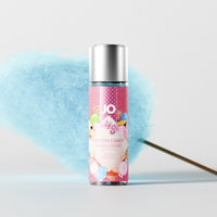 H2O Cotton Candy Candy Shop Flavored Lubricant