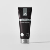 H2O Gel Original