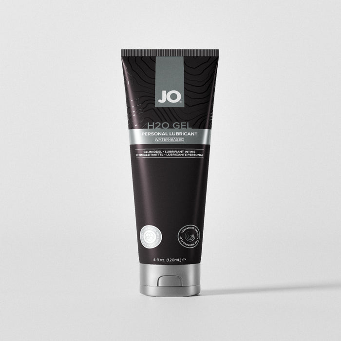 H2O Gel Original H2O Gel Original